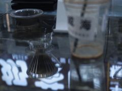 -威海大水泊国际机场