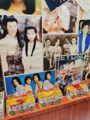 -你好童年(三坊七巷店)
