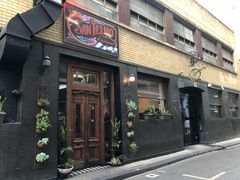-San Telmo