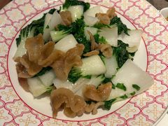 -芙蓉十九·新湘菜