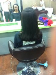点击看大图 iphone_upload_pic-CE·专业蛋白•羽毛接发·潮色烫染品牌店