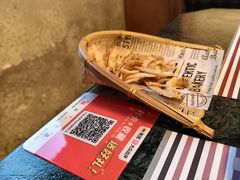 -仁义涵西餐·咖啡(中华巴洛克店)