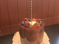 -姆们M Sweetie Cake(五道口店)