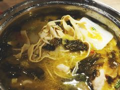 -和合谷(海淀五路居店)