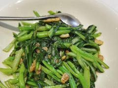 -悦融·京鲁菜·露台花园(安定门店)