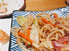 -赤稻·日式料理(禅城店)