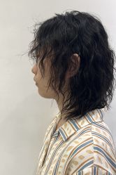 -東田造型