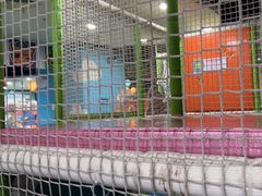 -万达广场(南京江宁店)