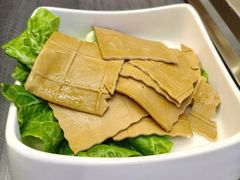 -味之绝美蛙鱼头火锅(松江万达店)