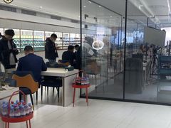 -礼尚往来奢侈品鉴定评估中心