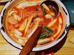 -迷你椰·泰式大排档(虹口店)