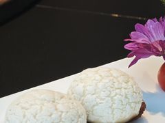 -尚9·一滴水江景中餐厅