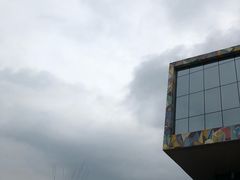 -四川美术学院美术馆