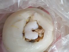 -万福兴糕团(万福兴山塘街直营店)