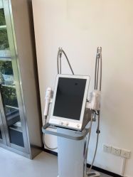 -西安伊美尔医疗美容医院