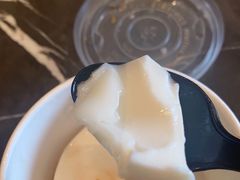 -皇承御点·八旗饽饽铺(避暑山庄店)