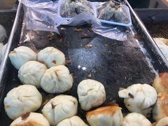 -永辉超市(龙湾万达店)
