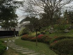 -Club Med地中海俱乐部·桂林度假村