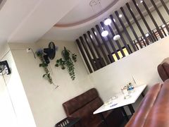 -鑫悦楼煎蟹·16年海鲜大排档
