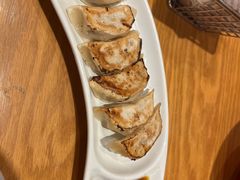 -一風堂拉面(美罗城店)