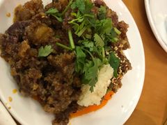 -曾牛肉
