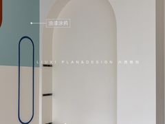 -六西格玛装饰(光谷店)