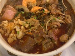 -眉州东坡(团结湖店)