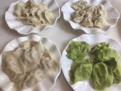 -东方饺子王(创始店)