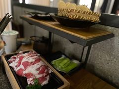 -湊湊火锅·茶憩(东城民盈国贸城店)
