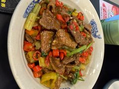 -潇湘阁(望京SOHO店)