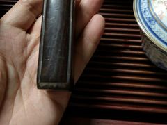 -兰陵国家农业公园