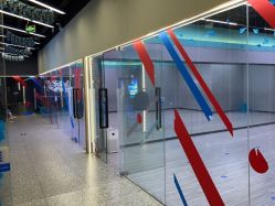 -嘻哈帮街舞·少儿