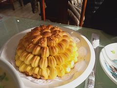 -良师门滨海人家·海鲜·家常菜(滨海城店)