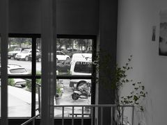 -隹木咖啡馆(宝龙广场店)