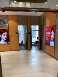 -云南吴氏嘉美医疗美容医院