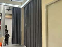 -海马体照相馆(佛山岭南站店)