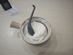 -云平风味园(护国路店)