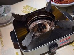-串盟烧烤·长沙美食地标(星沙店)