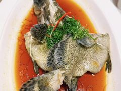 -79号渔船海鲜饭店(宝安店)