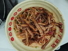 -小罗子汤店(大士院总店)