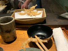 -みかわ是山居