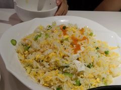 -太兴餐厅(小径湾店)
