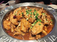 -胖哥俩肉蟹煲(湛江印象汇店)