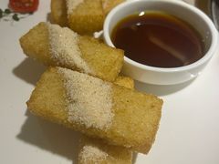 -新渝城·始于2000年(淘金店)