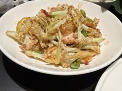 -起源小厨(应天门店)