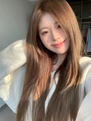 -厘里·salon