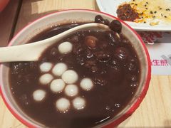 -小杨生煎(深圳岗厦北店)