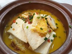 -湘桂人酒楼(西便门店)