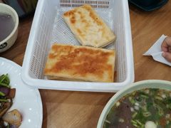 -褚氏岛城一汤(闽江路店)