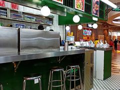 -黑粉你肥牛火锅粉(泛悦汇KA店)